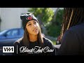 Can Nessie & Lemeir Stay Friends? 😳 Black Ink Crew: Compton