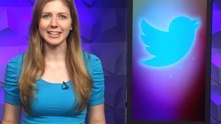 CNET Update - Twitter makes it easy to find first tweets