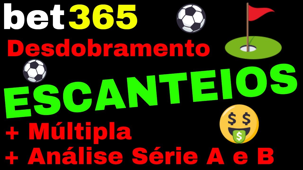 site de analise futebol virtual bet365 gratis