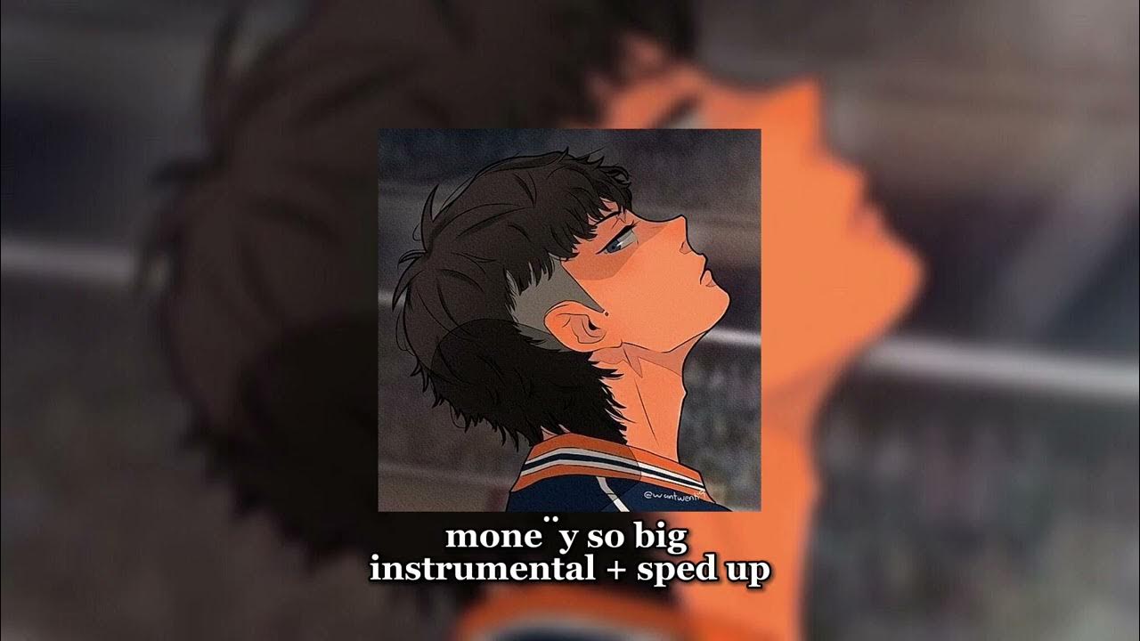 Песня money спид ап. Песня money спид ап. Песня money спид ап. Песня money спид ап. Lisa money.