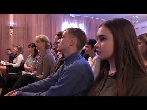 В Севастополе сформирован первый Детский совет при уполномоченном по правам ребенка
