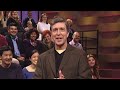 America's Funniest Home Videos - Season 12, Episode 5 (2002)