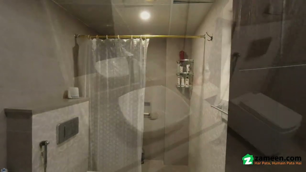 250 SQYD HOUSE FOR SALE IN PECHS JAMSHED TOWN KARACHI