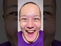 Bingo1gou funny video 😂😂😂 | BINGO Best Shorts 2022 (Pixar's Luca)​ #shorts