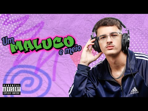 thumbnail img16x9