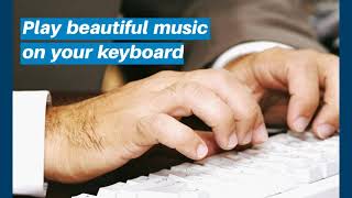 Learn Atari BASIC &  Commodore 64 BASIC Programming (2023)