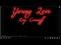 Young Love - Ray Conniff, Cover, eingespielt mit titelbezogenem Style auf Yamaha Genos.