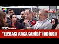 Ev alma hayali kurarken dolandırıldılar!