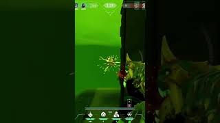 Viper ult   Judge - Valorant #shorts