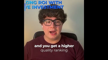 How do you win LinkedIn ads auction?