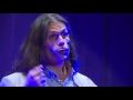 L'univers inévident | Aurélien BARRAU | TEDxRoanne
