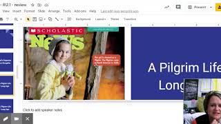 Nov. 23 - RI2.1 - review - Google Slides