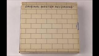 PINK FLOYD (Hey You) 2024 Remaster