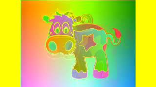 Alp - Super Rtl Togino 2011 Preview 2 Effects G Major 2