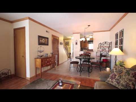 410 Emmett Street, Bristol, CT home video tour