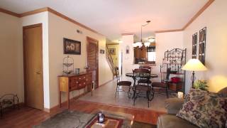 410 Emmett Street video tour