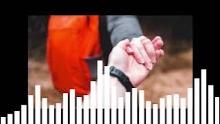 Andity - Kepastian (Vocals)