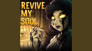 Video thumbnail of "Rockit Gaming - Revive My Soul (Side A)"