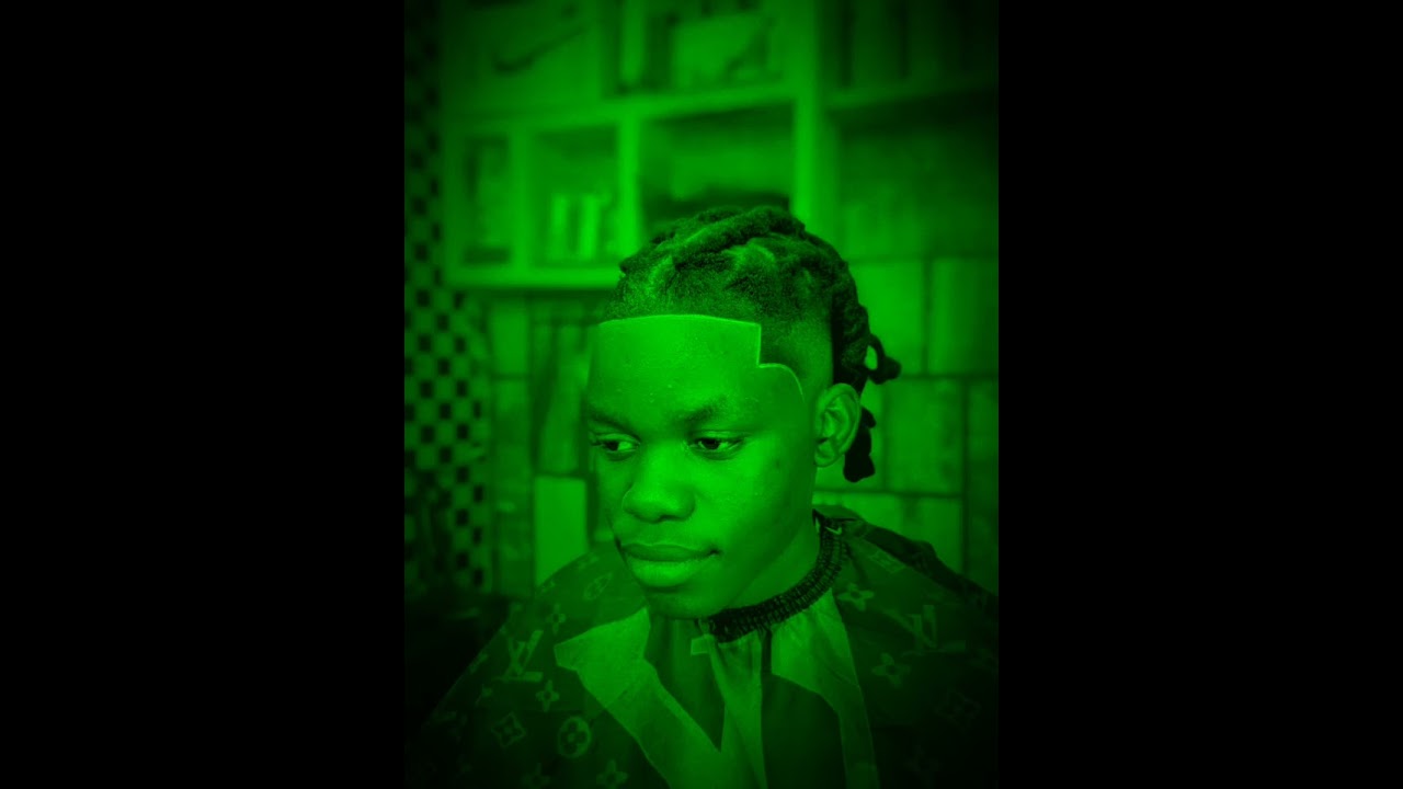 Mark joe zm ft map gee_ Club_Official Audio _prod by wise touch 