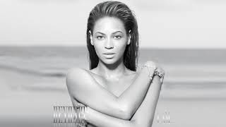 Beyoncé - Ego (Instrumental)