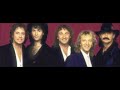 SMOKIE - Boulevard Of Broken Dreams [Full Album] Mp3 Song