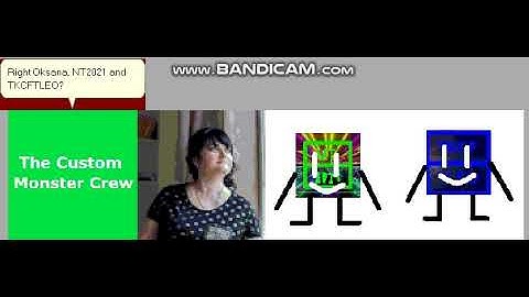 An MSAgent line that someone requested me #180