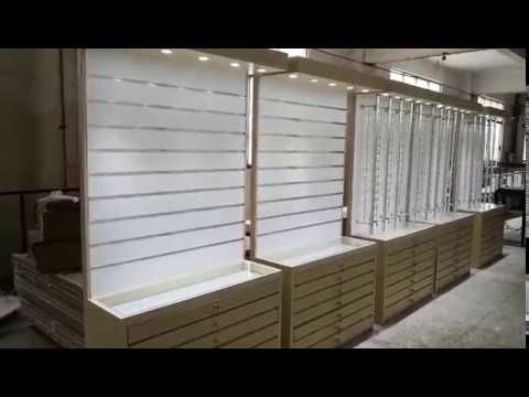 ouyee-display-optical-display-rods-eyeglass-display-stand-showroom-design-suppliers