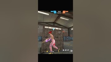 Hacker in my Game😱😈. #shorts #shortsfeed #hacker #viral #subscribe  #tondegamer #trending #hacker