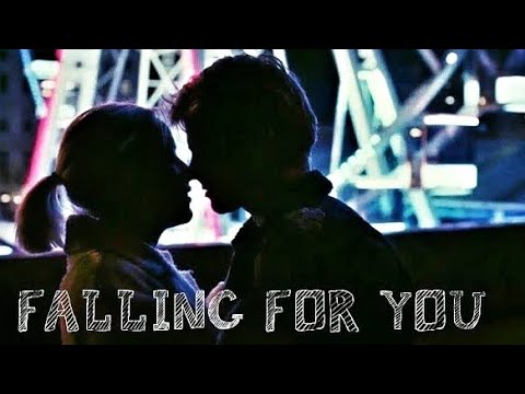 Zoe + Senne ❤ Falling for you (2x03)