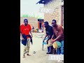 EUJC BATOTO YA MUAMBI NA MILEMBA WAKITUKUZA 1 EUJC BATOTO YA MUAMBI NA MILEMBA WAKITUKUZA 1