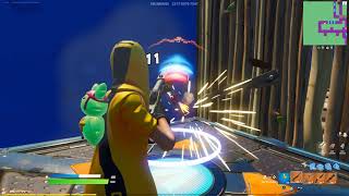 フォートナイト クリエイティブ練習 その2 フォートナイトクリエイティブ紹介動画まとめ フォートナイト クリエイティブ練習 その2 フォートナイトクリエイティブ紹介動画まとめ
