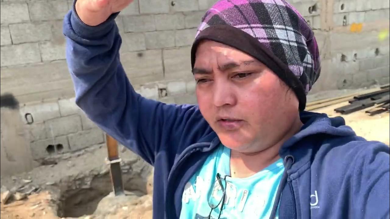 ofw-life-under-construction-small-building-youtube