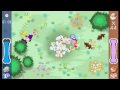  Sheep Defense.    PSP MINIS