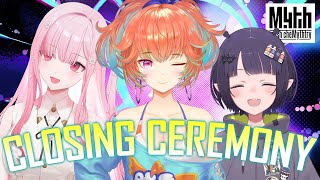 Takanashi Kiara(たかなしきあら)の配信のサムネイル画像