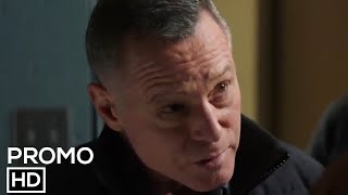 Chicago PD - Season 7 Episode 19 Promo - "Buried Secrets" -  7x19 Promo