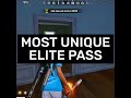 MOST UNIQUE ELITE PASS FF 🤯 para SAMSUNG A3,A5,A6,A7,J2,J5,J7,S5,S6,S7,S9,A10,A20,A30,A50,A70