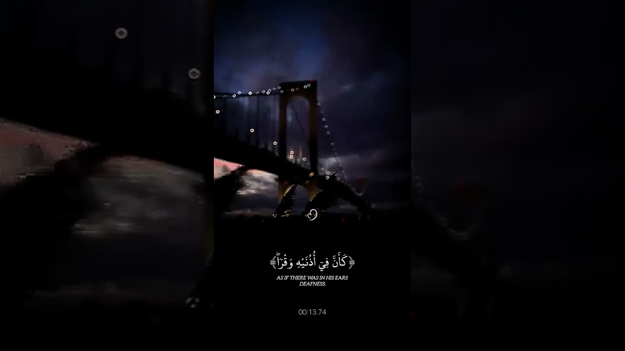 استخدم الصوت 🙏🎧
