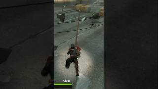 Left 4 Dead 2 Ama Hileli