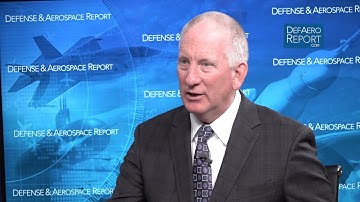 Cyber Report: Integrating US Army Electromagnetic Warfare, Cyber & Information Operations