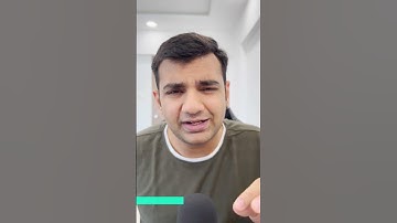 Ultimate way to hide your files in PC #tech #ytshorts