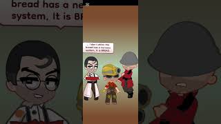 I DONT KNOW?!?? some stupid eddsworld/tf2 sh*tpost @SpiderboyAndCat