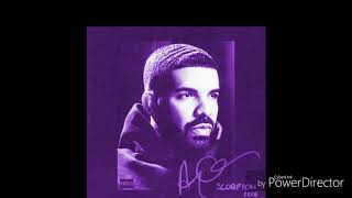 Drake and Future - Blue Tint ~~Slowed