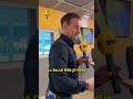 Hennie van der Most: 'Ik voel me zó genaaid door de gemeente Rotterdam'