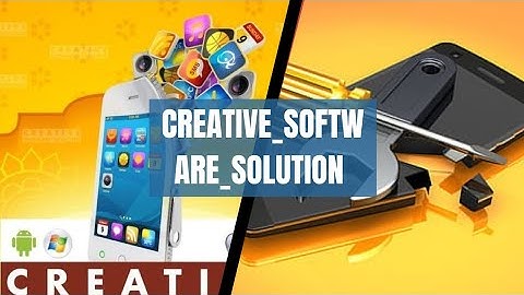 Data recovery from formatted mobile