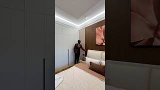 Luxury 3, 4 & 5 bedroom all en-suite apartments in Kilimani Nairobi kenya. #realestate #home #prime