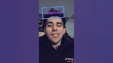 Faik TikTok 