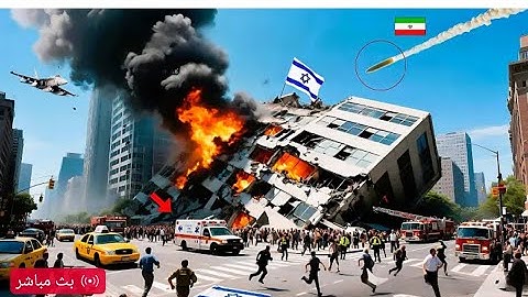 الدعاء الذى هز الكرة الارضيه بأكملها 🌍 القارئ الجزائري يزل الكيان بأكمله بصوته الجبار 🔥سبحان القوى