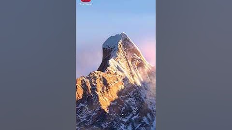 ZOSI Security System - Wireless NVR System Connection ZOSI Smart APP