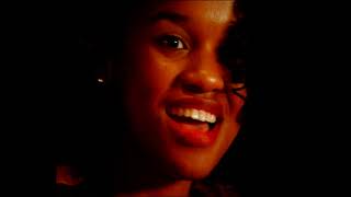 Dennis Mpale - Stokvela (Official Music Video)