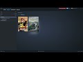 FREE STEAM ACCOUNT WITH HOGWARTS LEGACY